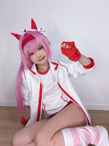 kurumipurarine