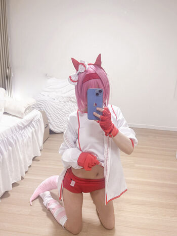 kurumipurarine