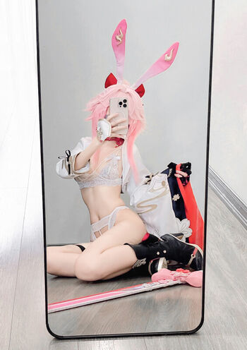 kuuko