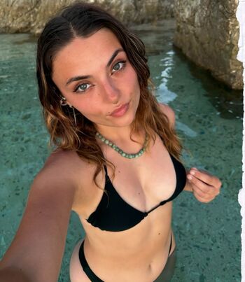 Full leaked Kxra kage private onlyfans photo