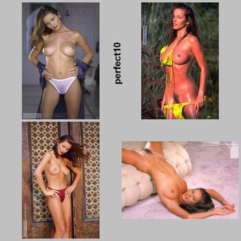 Full leaked Kyla cole private onlyfans photo