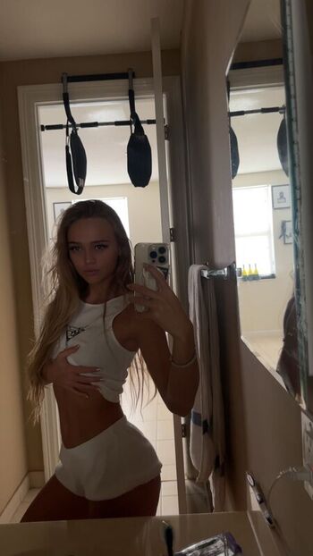Kyla Dodds