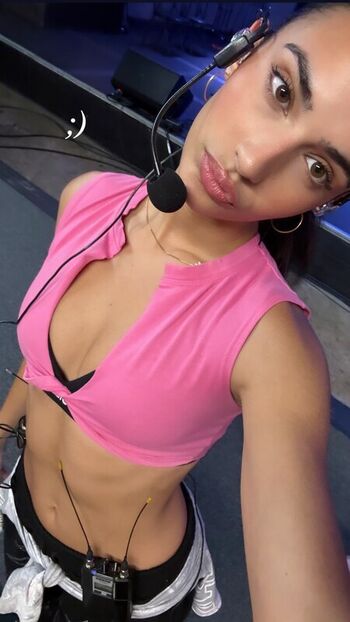 Full leaked Kylie cantrall private onlyfans photo