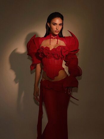 Full leaked Kylie cantrall private onlyfans photo