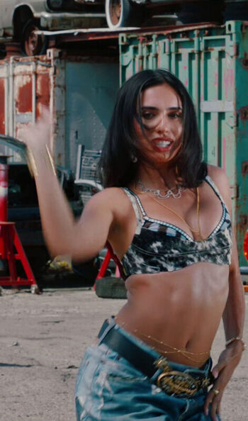 Full leaked Kylie cantrall private onlyfans photo