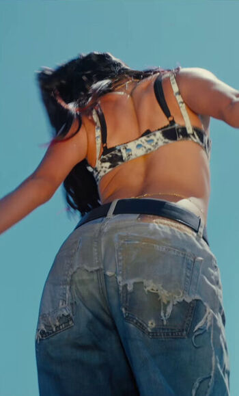Full leaked Kylie cantrall private onlyfans photo