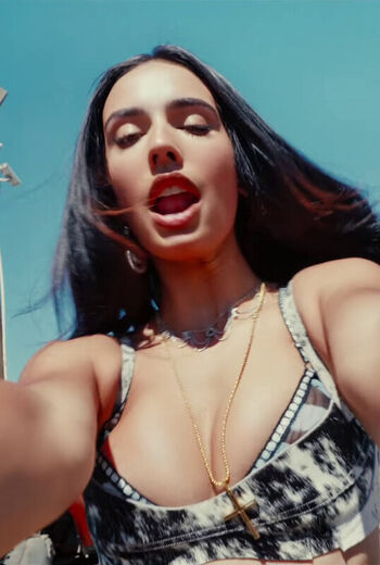 Full leaked Kylie cantrall private onlyfans photo