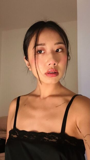 Kylie Cheung