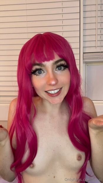 Full leaked Kylie island private onlyfans photo