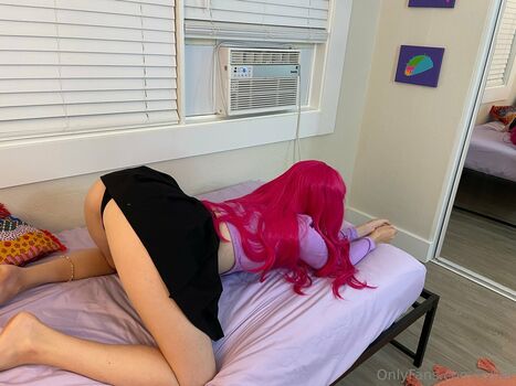 Full leaked Kylie island private onlyfans photo