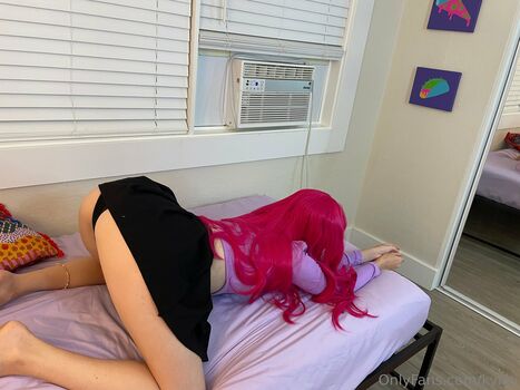 Full leaked Kylie island private onlyfans photo