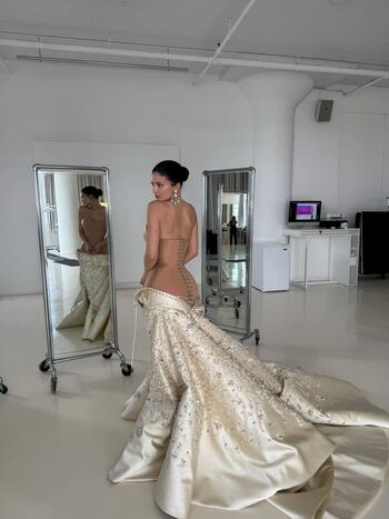 Kylie Jenner
