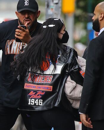 Kylie Jenner