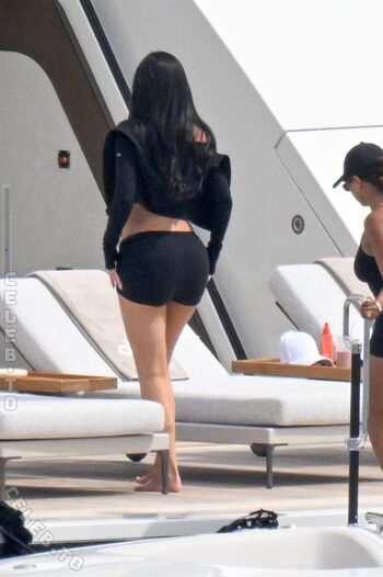 Kylie Jenner