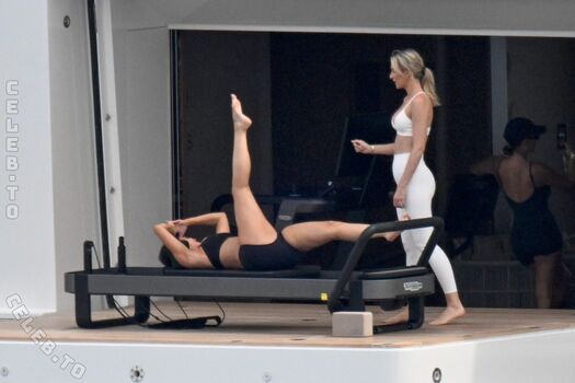 Kylie Jenner