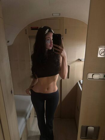 Kylie Jenner