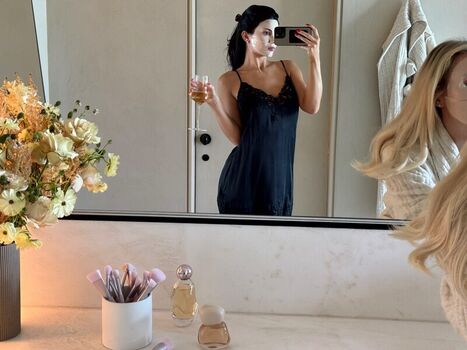 Kylie Jenner