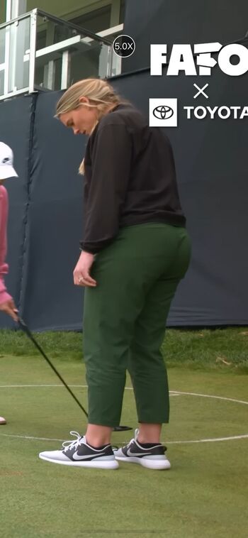 Full leaked Kylie kelce private onlyfans photo