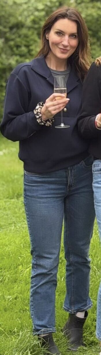 Full leaked Kylie pentelow private onlyfans photo