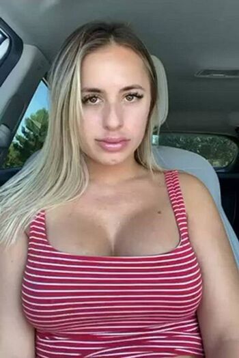 Kylie Taylor