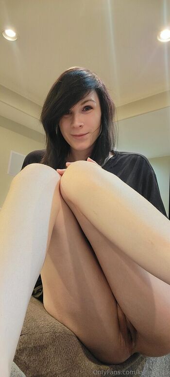 Full leaked Kyliebitkin private onlyfans photo