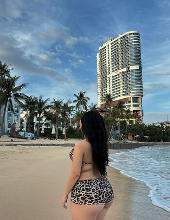 ___kyliekim