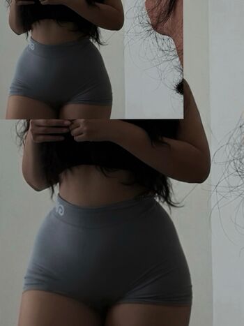 ___kyliekim