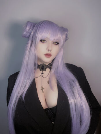 Kyocosplayandstuff