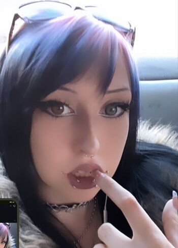 kyukiuwu