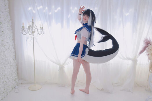 Kyymonster Patreon