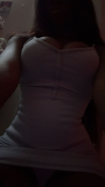 Full leaked Lrdhavemercii private onlyfans photo