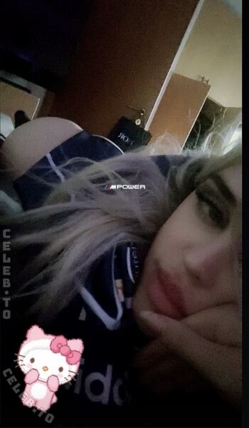 Full leaked Lkimmy private onlyfans photo