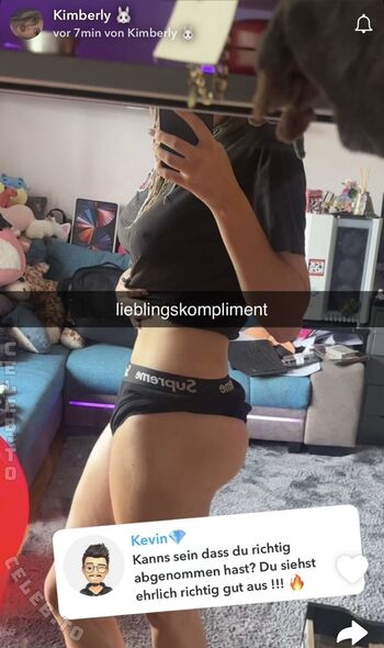 Full leaked Lkimmy private onlyfans photo