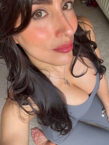 la_layana_rous