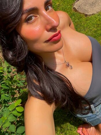 la_layana_rous