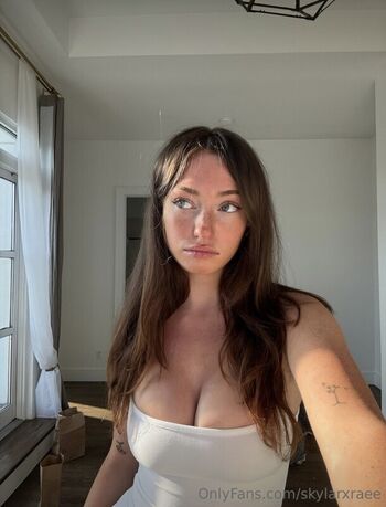 Lacy Lotus