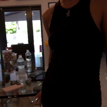Full leaked Lacy tate private onlyfans photo