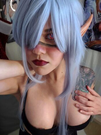 lady_albedo_96