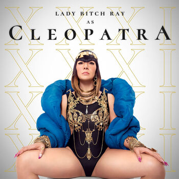 Full leaked Lady bitch ray private onlyfans photo