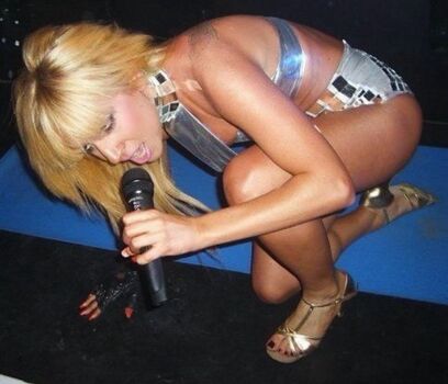 Full leaked Lady gaga private onlyfans photo