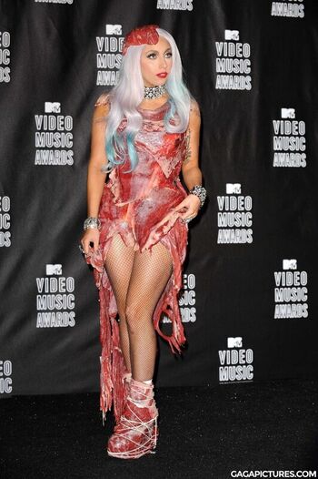 Full leaked Lady gaga private onlyfans photo