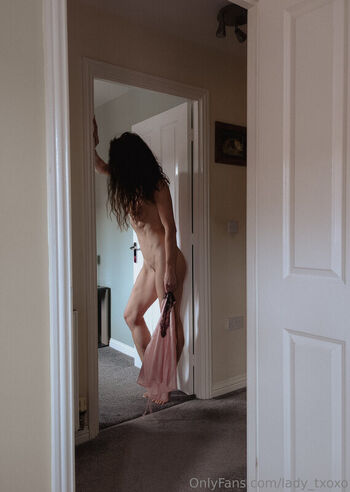 lady_txoxo