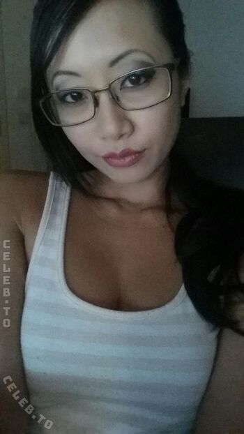 Full leaked Lady tyra private onlyfans photo