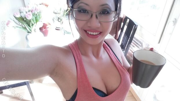 Full leaked Lady tyra private onlyfans photo