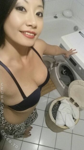 Full leaked Lady tyra private onlyfans photo