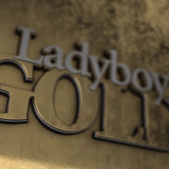 Full leaked Ladyboy gold private onlyfans photo