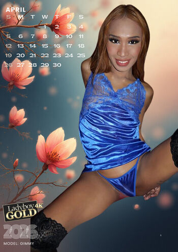Full leaked Ladyboy gold private onlyfans photo