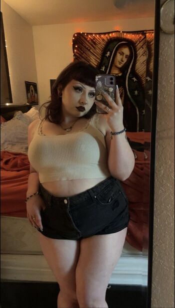 ladyohbitchuary
