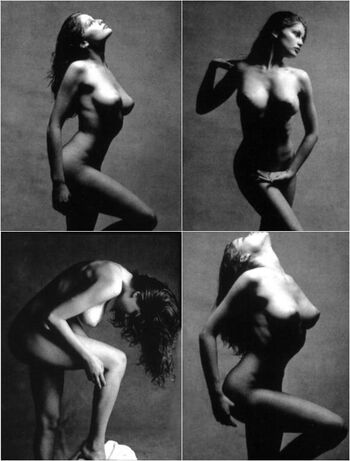Full leaked Laetitia casta private onlyfans photo