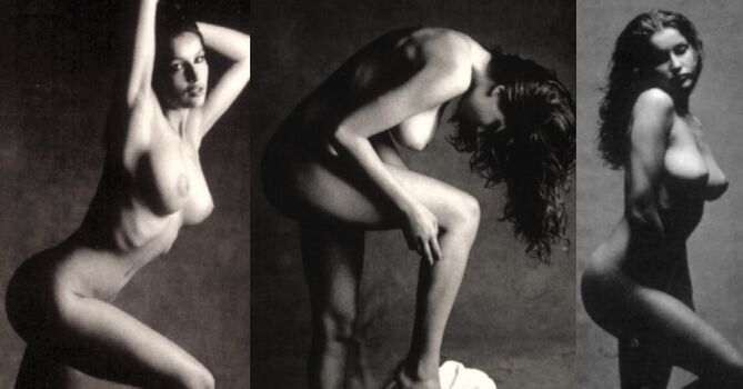 Full leaked Laetitia casta private onlyfans photo